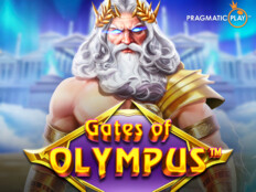 Casino mega şikayet. Jackpot online casino.25